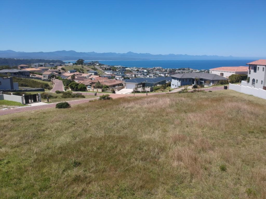 0 Bedroom Property for Sale in Whale Rock Heights Western Cape